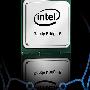 再攀性能之巅 Intel X79平台深度评测
