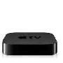 Apple TV在亚马逊和百思买降至89美元