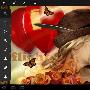 Adobe 发表六款 Android 平板用触控 Apps，Creative Cloud 似乎在云端上依稀可见