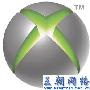 Xbox 传将在 2012 年推新主机，并会在一月的 CES 抢先亮相？