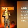 Google Music 的「Artist Hub」功能将帮助音乐创作者推广与销售自己的音乐