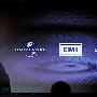 Google 正式与 Universal、EMI、Sony Music 以及 23 家独立音乐公司合作，可望带来更多独家音乐内容
