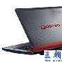 影音娱乐旗舰机型 东芝Qosmio X770评测