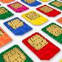 GSMA 带来好消息，45 家主流运营商支持 SIM 卡内嵌 NFC