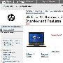 惠普Ultrabook上架！1.49KG续航9小时