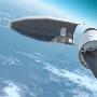 美国陆军试射高超音速武器成功