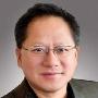 NVIDIA CEO 黄仁勋：四核心的 Tegra 3 平板「两季」就会掉到 $299 美元