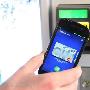Google Checkout 功能与 Google Wallet 合并，嗯，很合理的决定