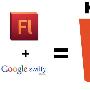 谷歌 Swiffy 扩展让你的 Flash 投入 HTML5 的怀抱