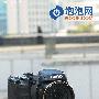 国产长焦大炮 21X光变明基GH700评测!