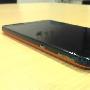 独家：联想将以 IdeaTab 品牌推出 5 吋 Android 平板