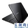 Samsung 推出 Wi-Fi 版 Series 5 Chromebook，349 美元带回家