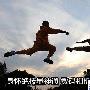 最远变焦、最大光圈 细数数码相机七宗最