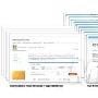 速度超快 体验Windows8全新的安装流程