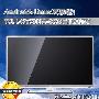 Android+Linux系统 TCL云电视V7300评测