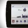 Kyobo eReader 让 Mirasol 彩色屏幕终于成为现实！