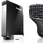 Lenovo Q180 为多媒体而生的轻薄型 HTPC 要价 US$349