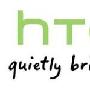 专利诉讼失利 HTC 缩手打算「重新评估」S3 Graphics 的收购事宜