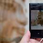 Nokia 承诺将以软件更新修正 Lumia 800 的电力问题