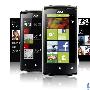 Acer 在台湾发表低端 Windows Phone Mango 手机 Allegro