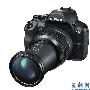 Fujifilm 推出 XS-1 数字相机，搭载 26X 光学变焦和 EXR 感光器