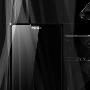 LG、Prada 继续携手合作，第三代 Prada Phone 2012 年初登场