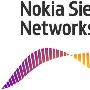 Nokia Siemens Networks 大规模重整，计划裁员 17000 人