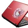 Mouse Computer 带来 LuvBook S 治愈系本本，有水晶 Hello Kitty 图案
