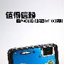 值得信赖 国产4防相机明基LM100评测