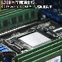 32GB内存插满主板 技嘉X79-UD5评测!