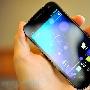 Galaxy Nexus 音量设定问题修正提早释出，官方版仍在测试中