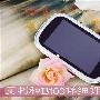 颠覆能否带来震撼？艾利和B100抢先测