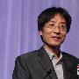 陈光郎：2011年TCL开启了云电视时代帷幕