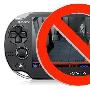 PlayStation Vita 暂时还不能玩一代 PlayStation 那时候的游戏
