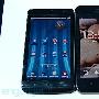 Lenovo 乐 Pad S2005 动手玩，好像 Dell Streak 5 啊！（影片）