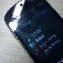 联想乐 Phone 将会有 Windows Phone 版，明年下半年推出
