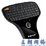 联想将会在 2012 年第一季度发布 LeTV 智能电视