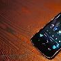 三星 Galaxy Nexus 及 Android 4.0 Ice Cream Sandwich 评测