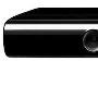 谣传下一代的 Xbox 不只一台，而搭配的 Kinect 2 能够读唇和侦测手指动作