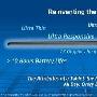 Ultrabook成本940美元 英特尔补贴降价