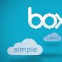 Box.net 将提供 Sony Ericsson 与 LG 的 Android 手机 50GB 的云端空间
