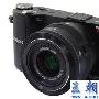 2030万像素APS-C 三星微单NX200评测