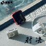 谁才是运动悍将？iPod单挑两款运动P3