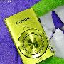 玩转IXUS 230 HS的乐趣滤镜拍摄模式