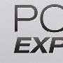 带宽再次翻番 PCIE4.0最早2014年发布