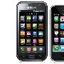 Apple 在主场所提出针对 Samsung Galaxy 系列的禁售申请 -- 被拒了！
