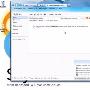SkyDrive 支持 HTML5，带来更平顺易用的分享与上传操作界面
