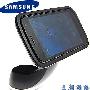 四款官方的 Galaxy Nexus 底座已开放预购了（影片）