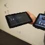 Motorola Droid Xyboard 两款平板现身，通过 FCC 并带来配件泄露照