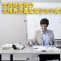 无视硬盘涨价 本周降价最猛笔记本大推荐